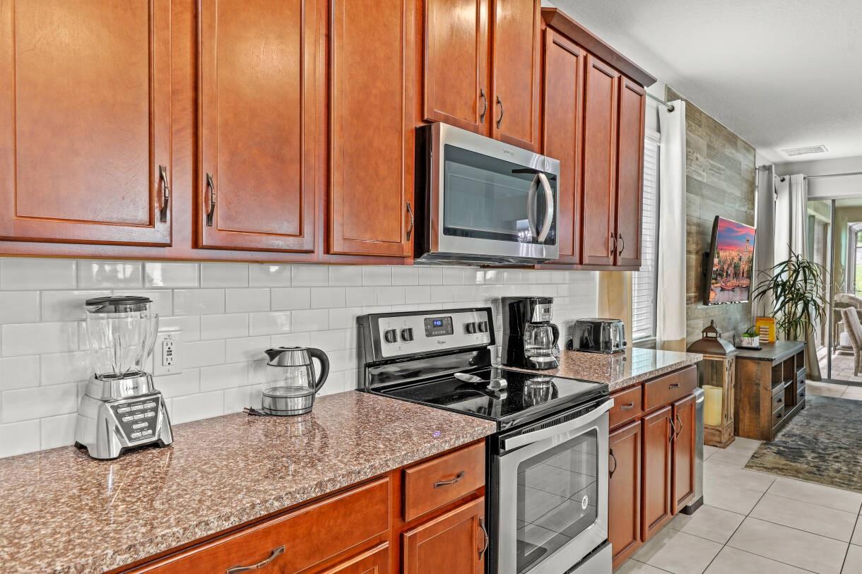 1804 Sandy Park Trl Property Photo 10