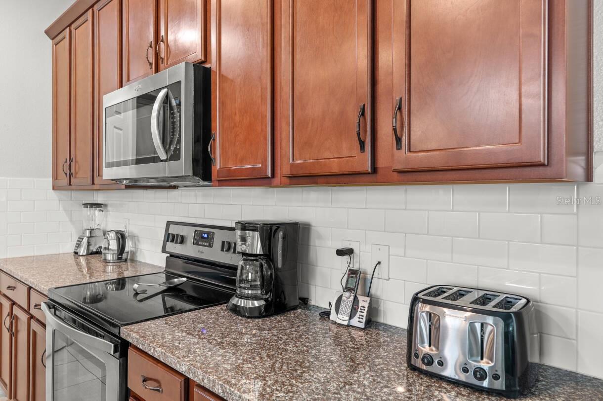 1804 Sandy Park Trl Property Photo 11