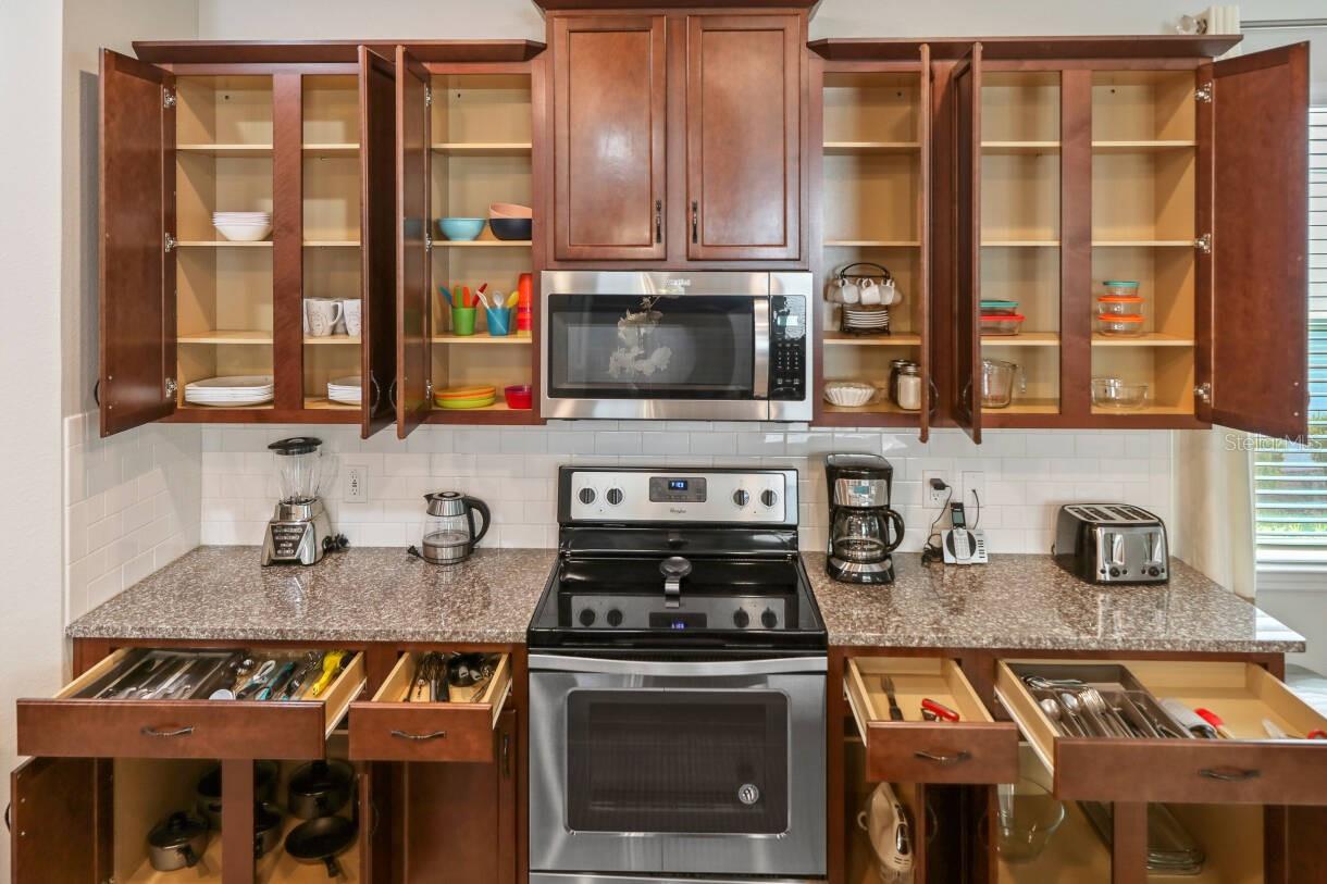 1804 Sandy Park Trl Property Photo 12