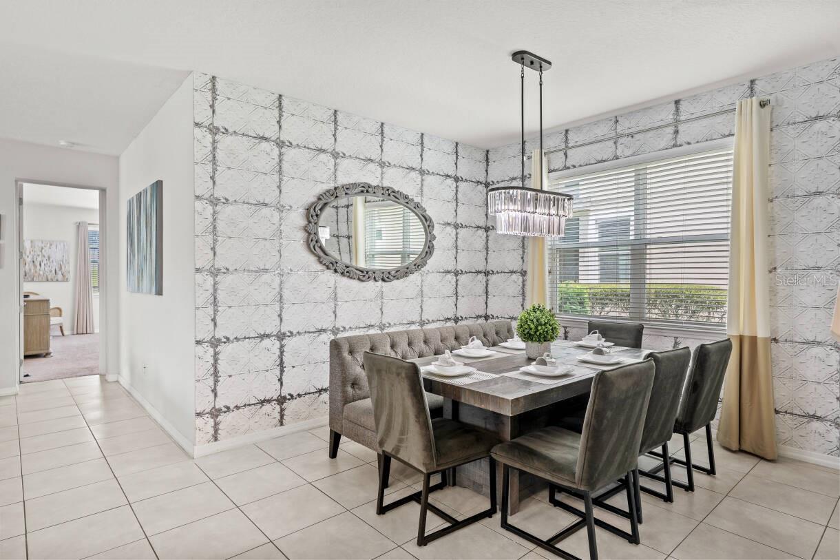 1804 Sandy Park Trl Property Photo 13