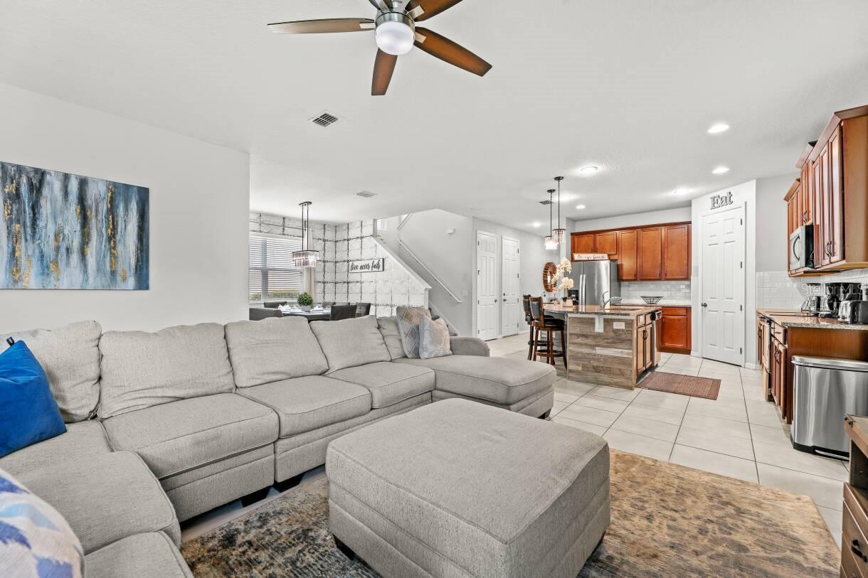 1804 Sandy Park Trl Property Photo 14