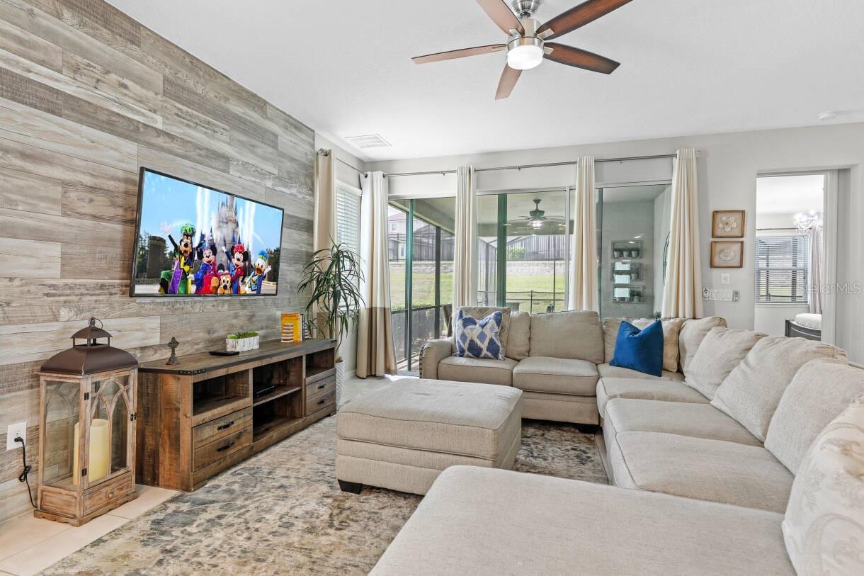 1804 Sandy Park Trl Property Photo 15