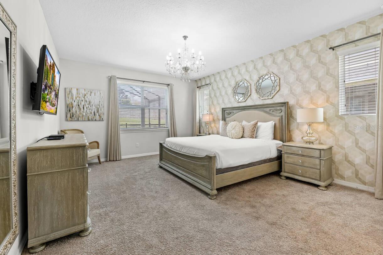 1804 Sandy Park Trl Property Photo 16
