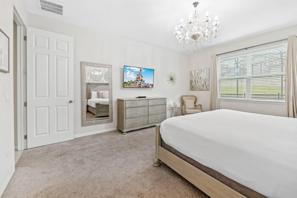 1804 Sandy Park Trl Property Photo 17