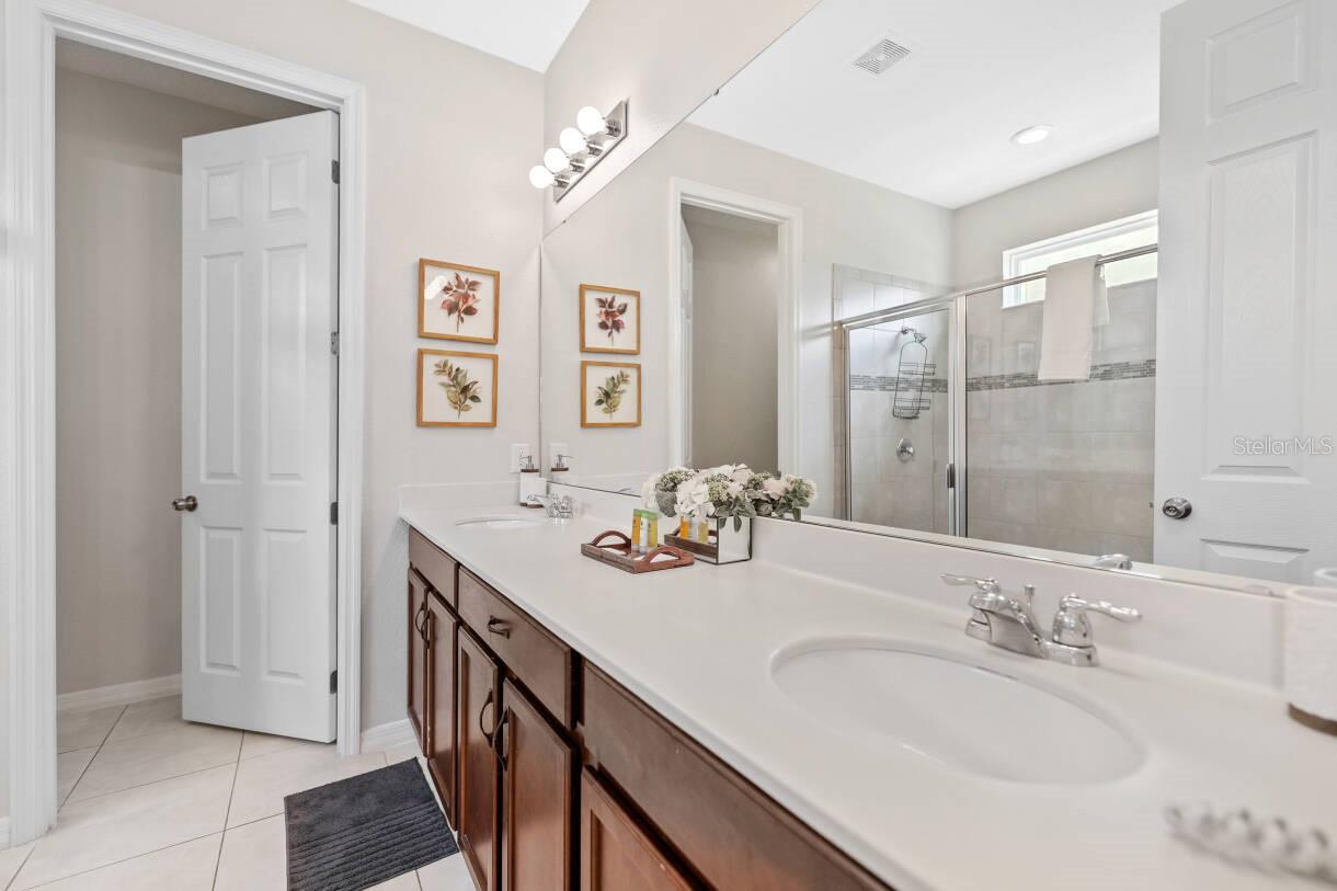 1804 Sandy Park Trl Property Photo 19