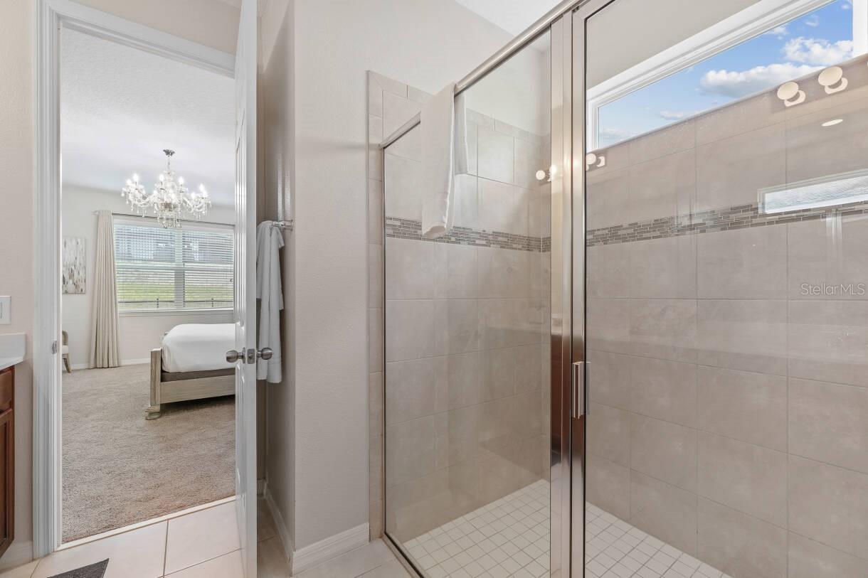 1804 Sandy Park Trl Property Photo 20