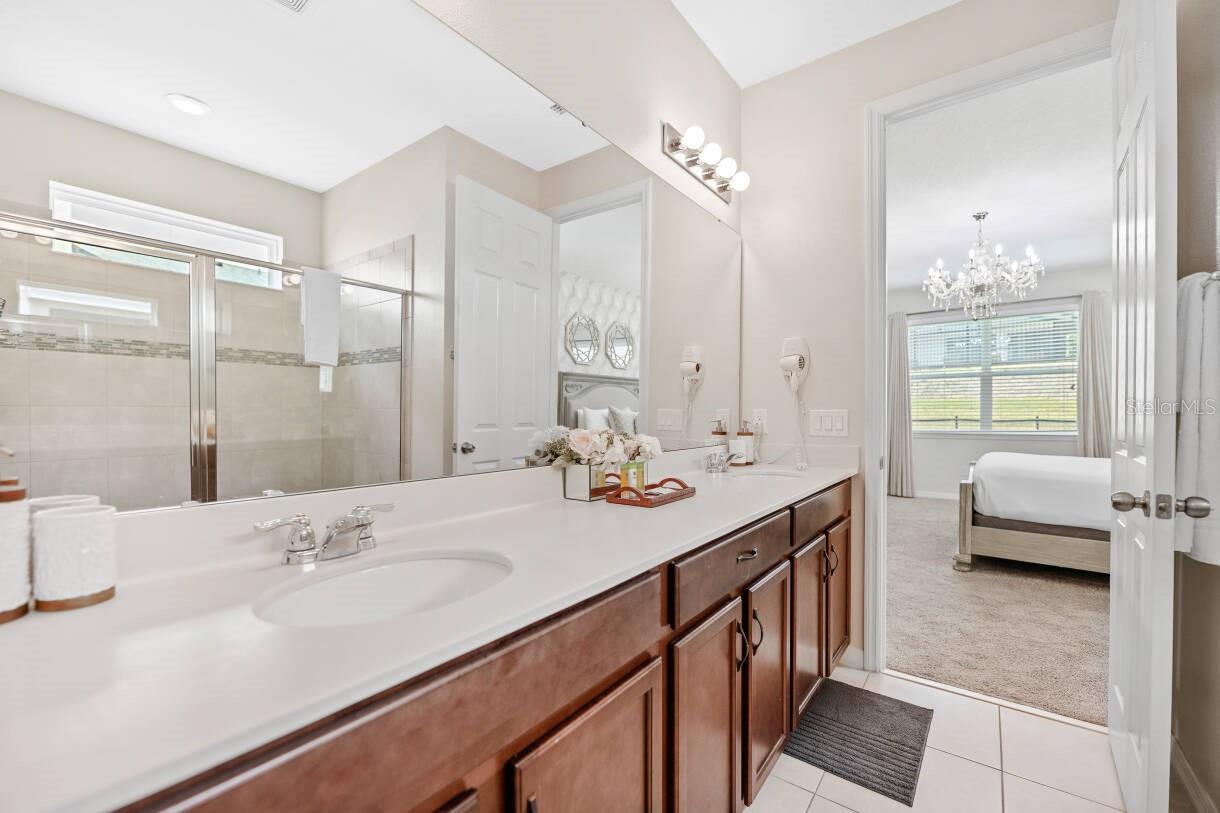 1804 Sandy Park Trl Property Photo 21