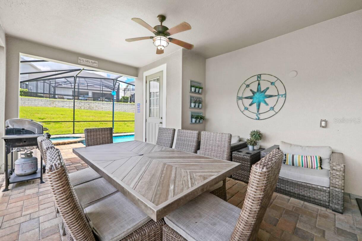 1804 Sandy Park Trl Property Photo 22