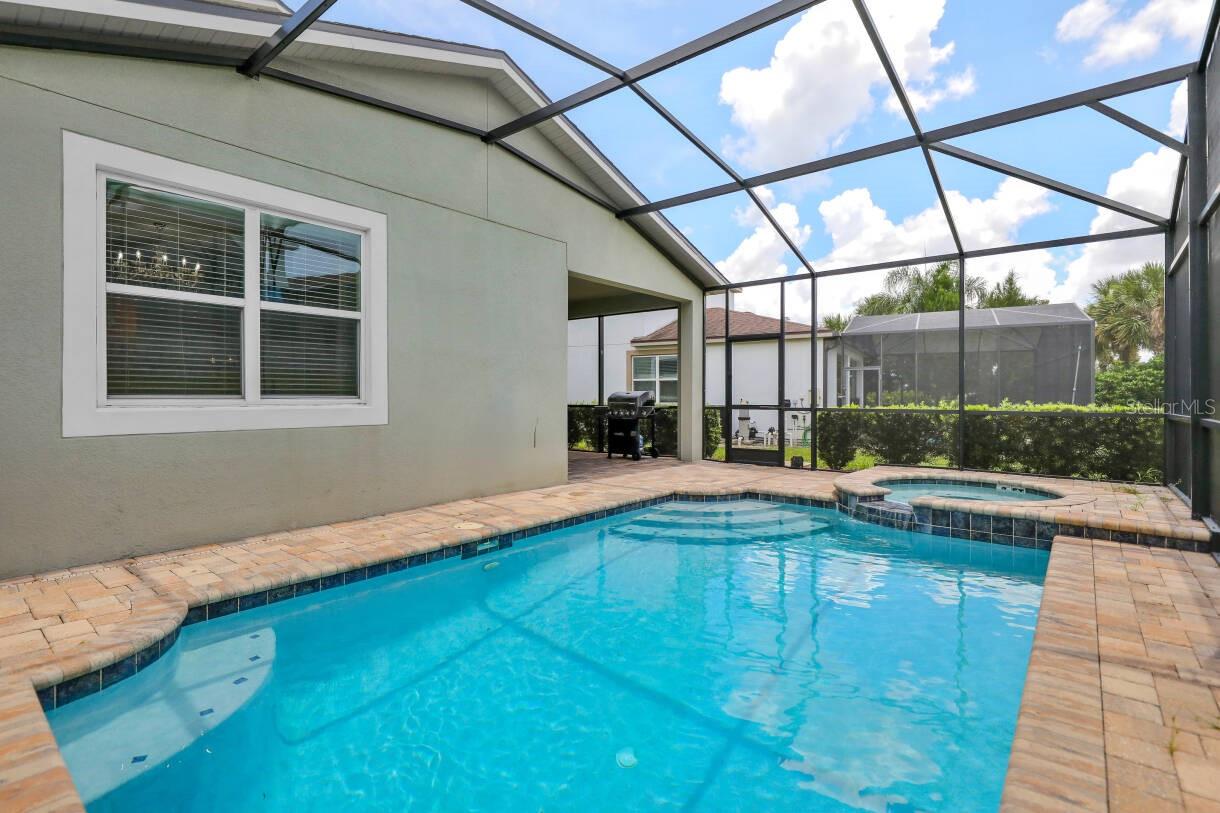 1804 Sandy Park Trl Property Photo 24