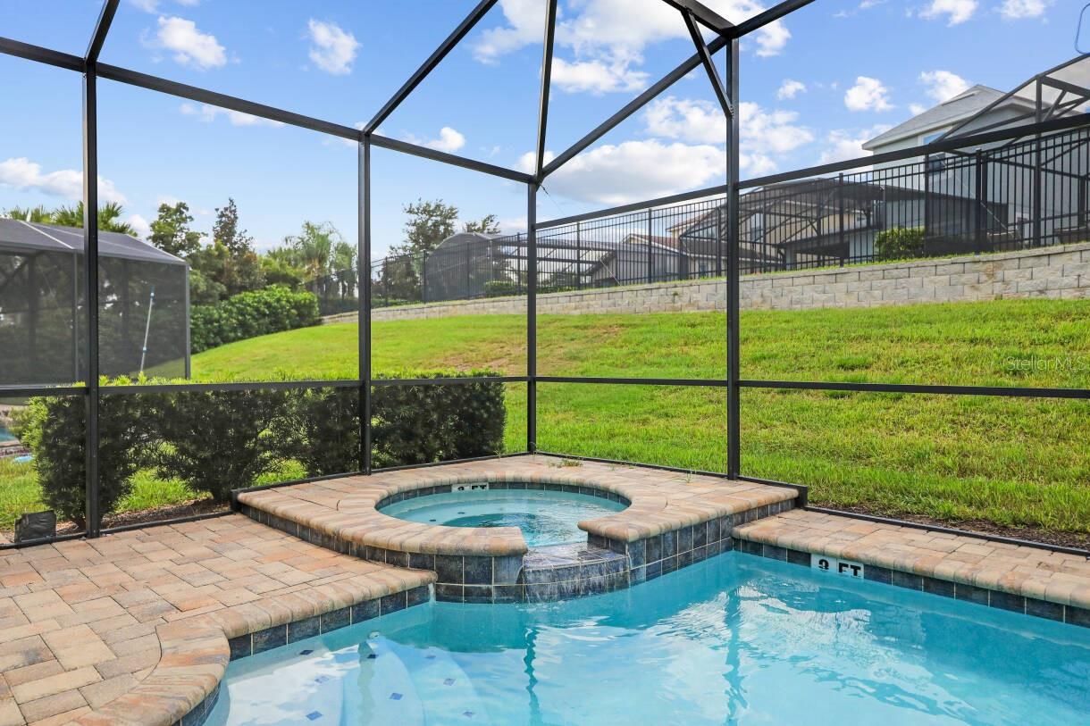 1804 Sandy Park Trl Property Photo 25