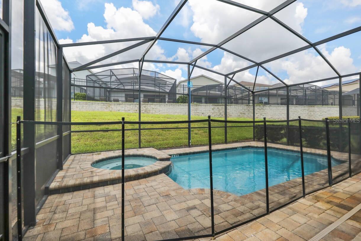 1804 Sandy Park Trl Property Photo 26