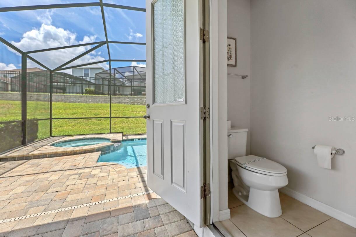 1804 Sandy Park Trl Property Photo 27