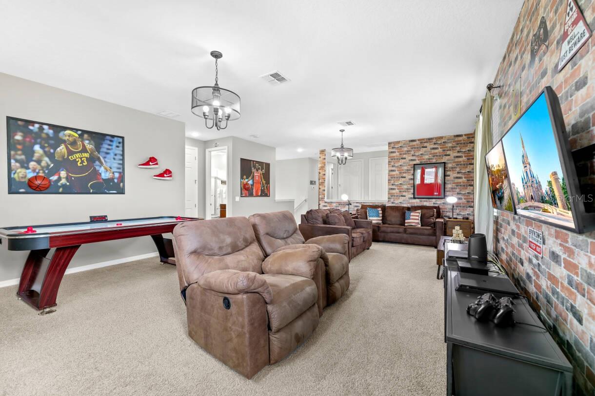 1804 Sandy Park Trl Property Photo 28