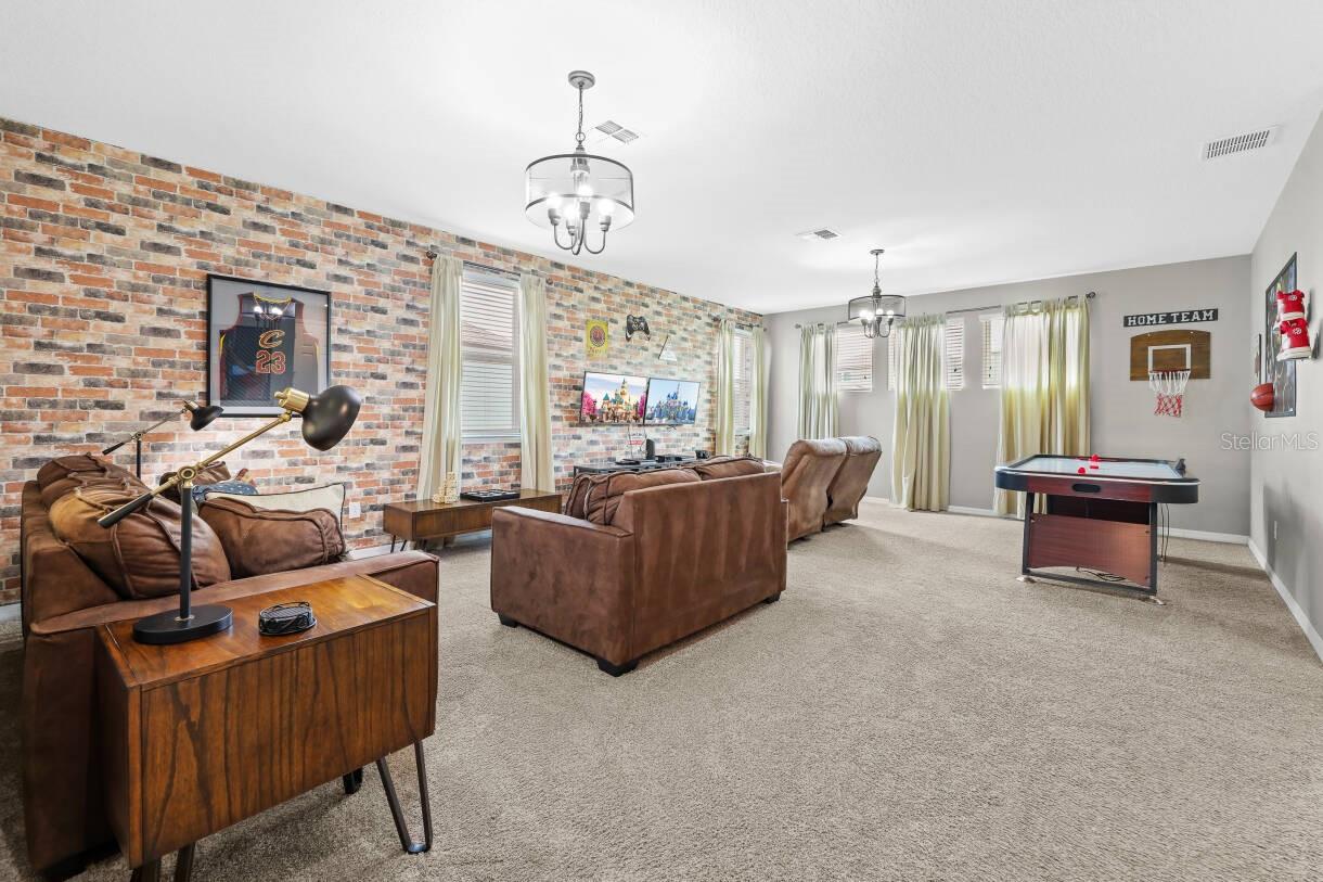 1804 Sandy Park Trl Property Photo 30