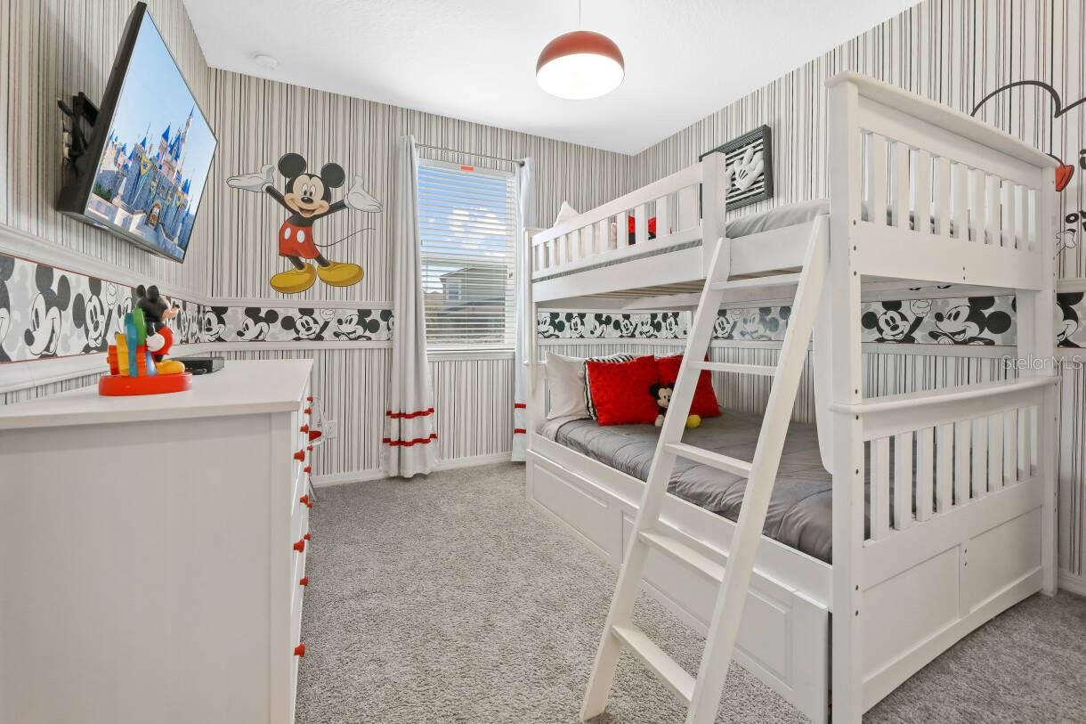 1804 Sandy Park Trl Property Photo 32