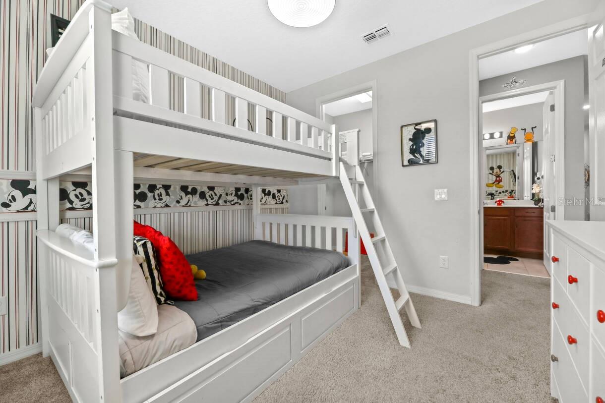 1804 Sandy Park Trl Property Photo 33
