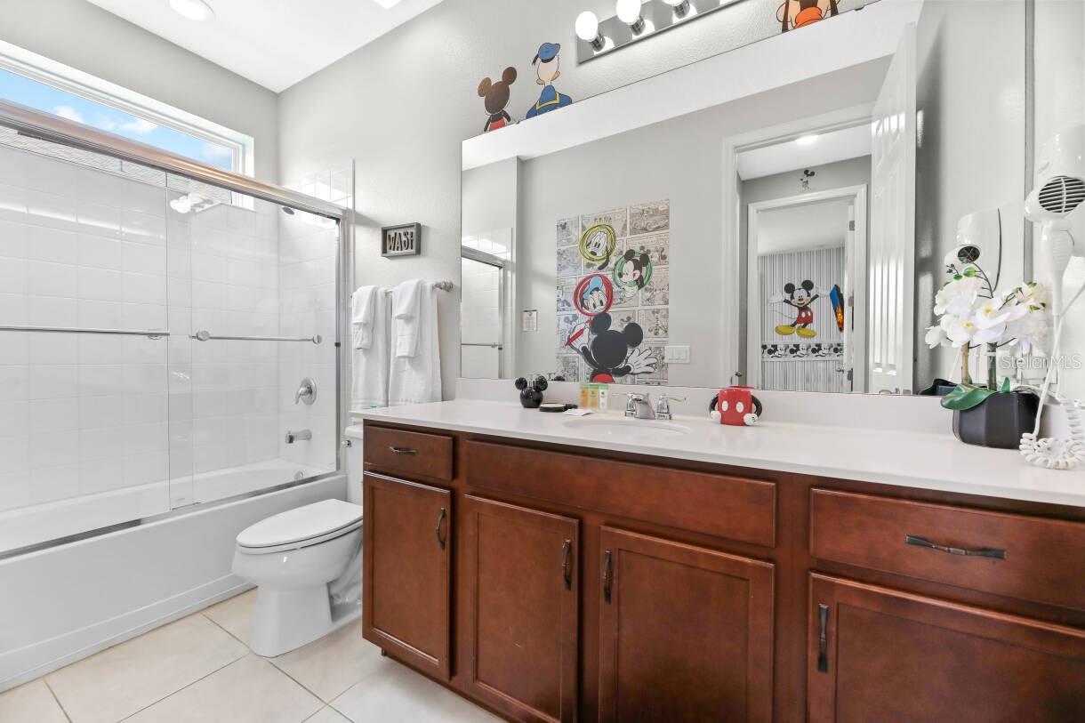 1804 Sandy Park Trl Property Photo 34