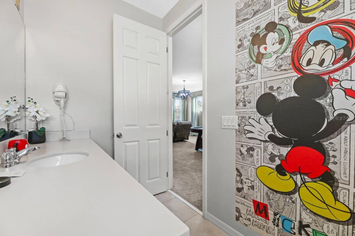 1804 Sandy Park Trl Property Photo 35