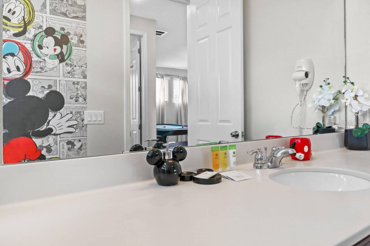 1804 Sandy Park Trl Property Photo 36