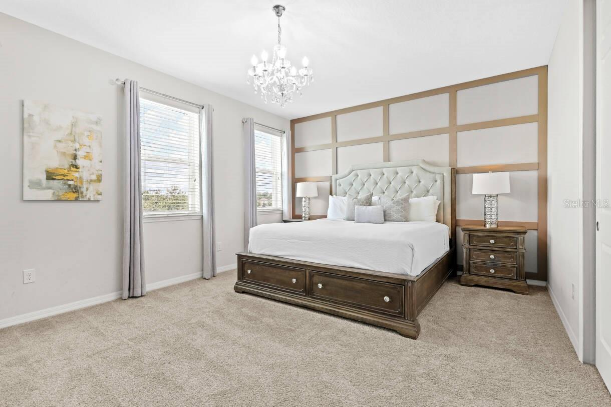 1804 Sandy Park Trl Property Photo 37