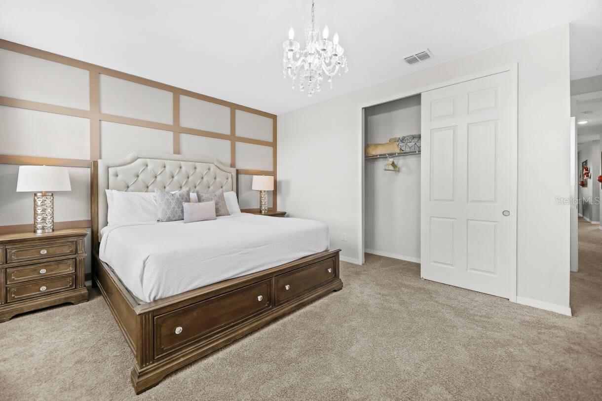 1804 Sandy Park Trl Property Photo 38