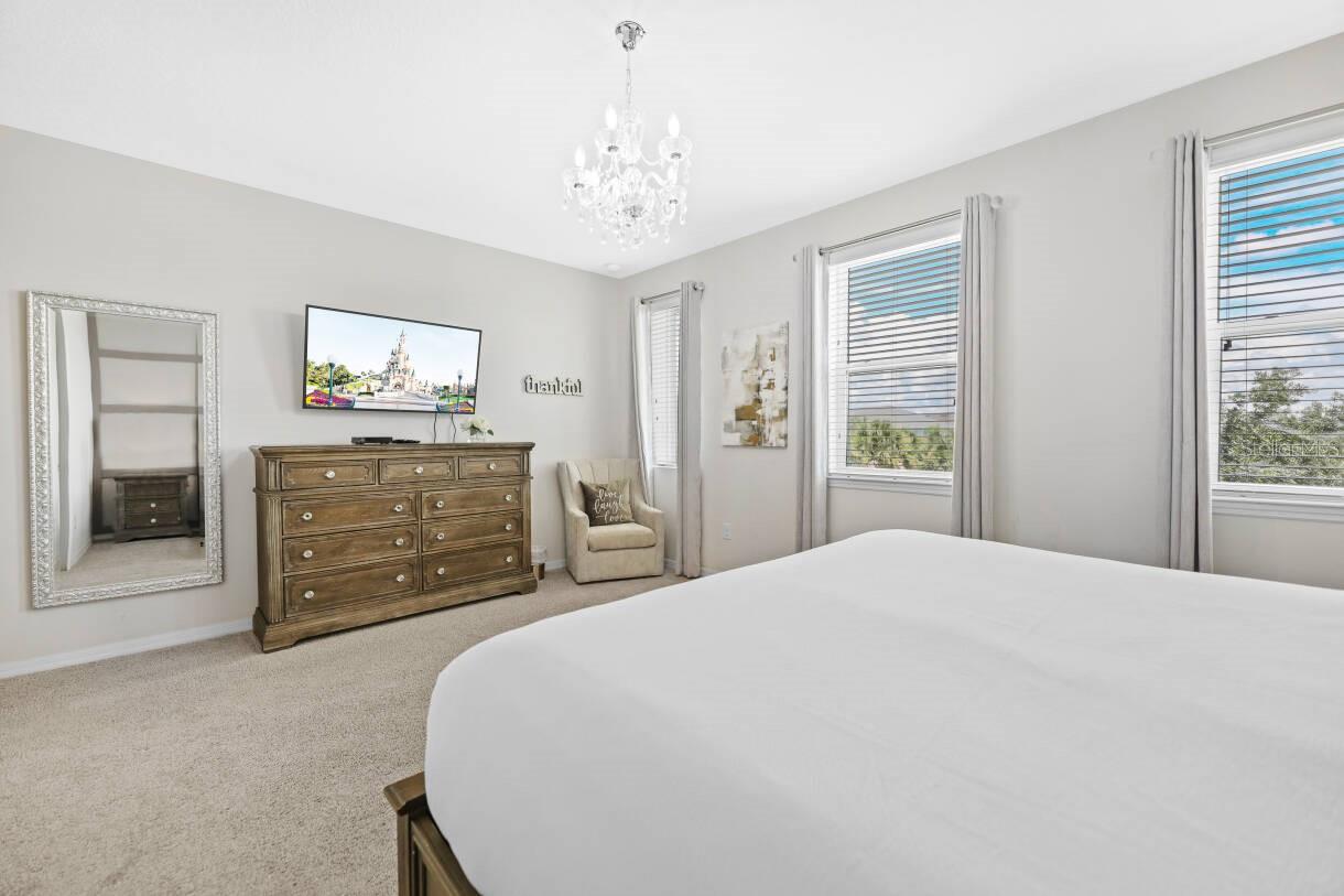 1804 Sandy Park Trl Property Photo 39