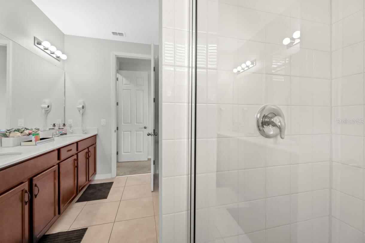 1804 Sandy Park Trl Property Photo 41