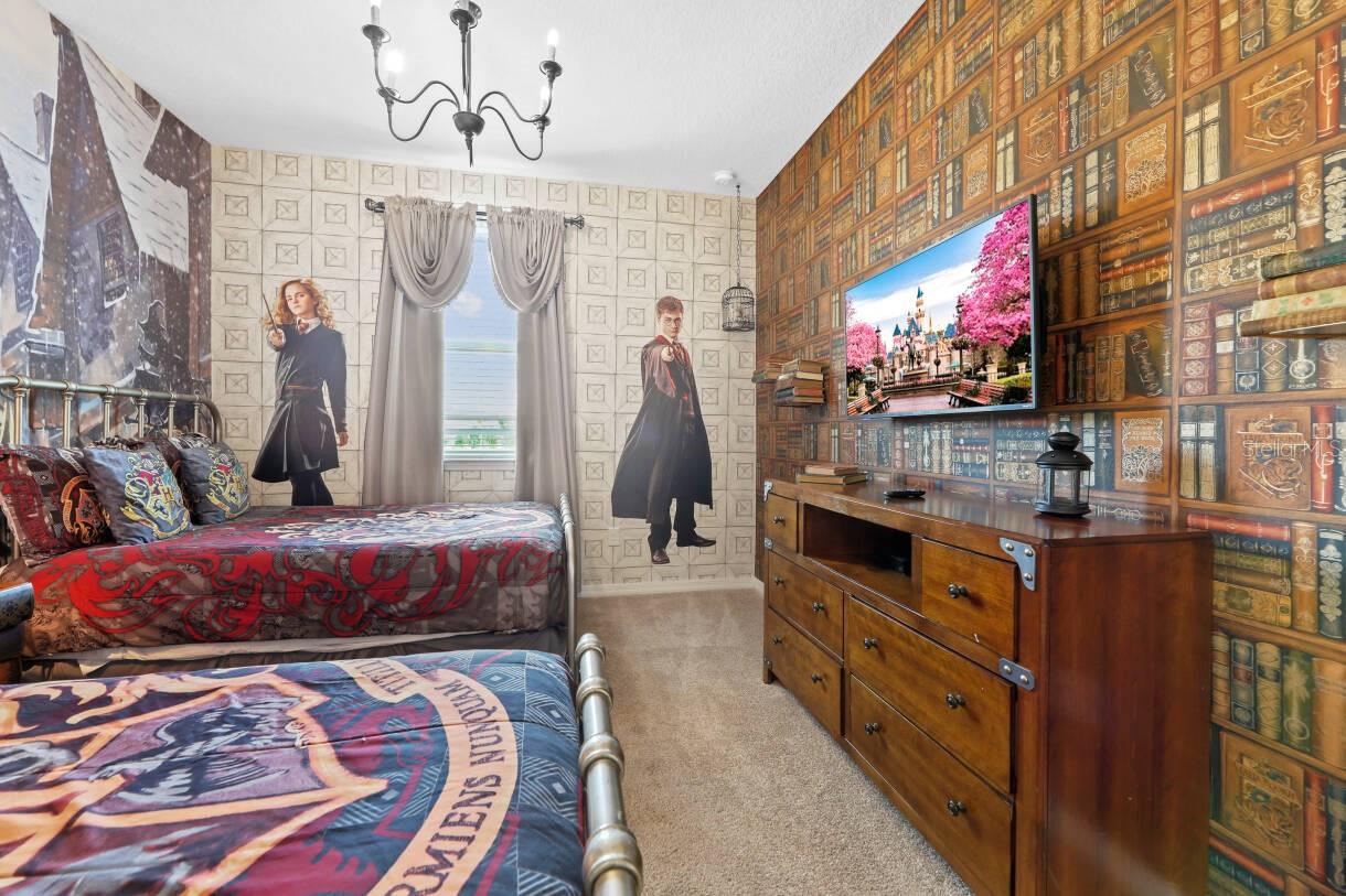 1804 Sandy Park Trl Property Photo 44