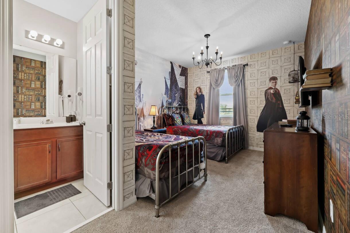 1804 Sandy Park Trl Property Photo 46