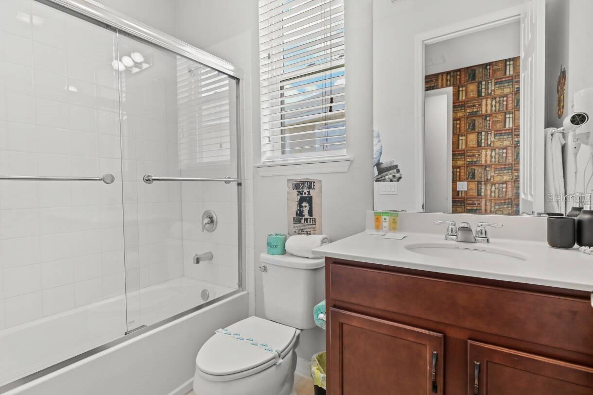 1804 Sandy Park Trl Property Photo 48
