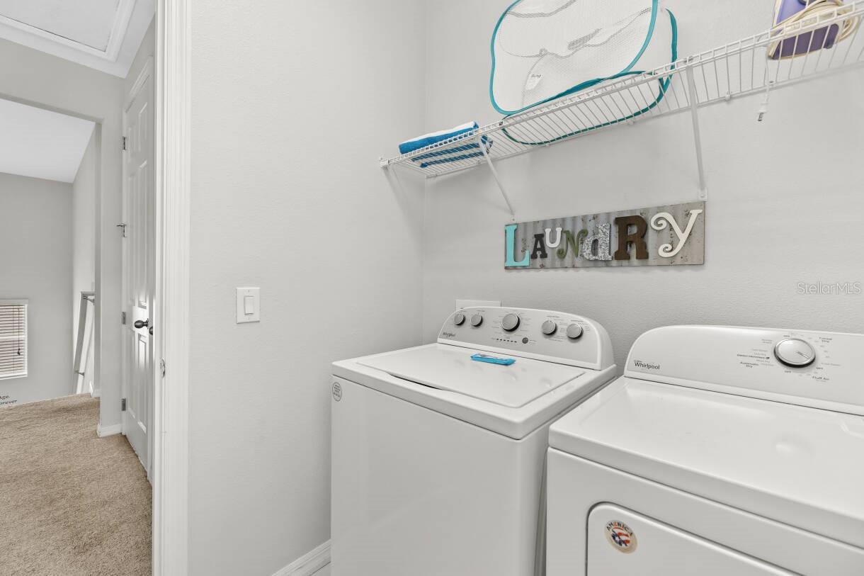 1804 Sandy Park Trl Property Photo 49