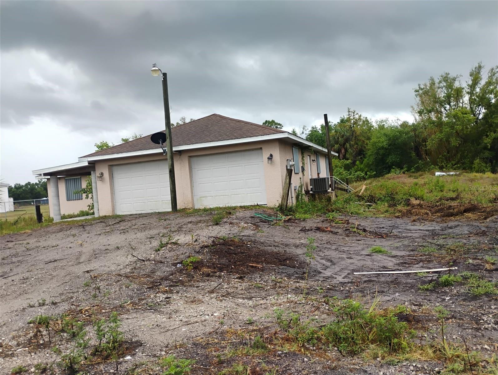 5905 Cleveland Dr Property Photo 1