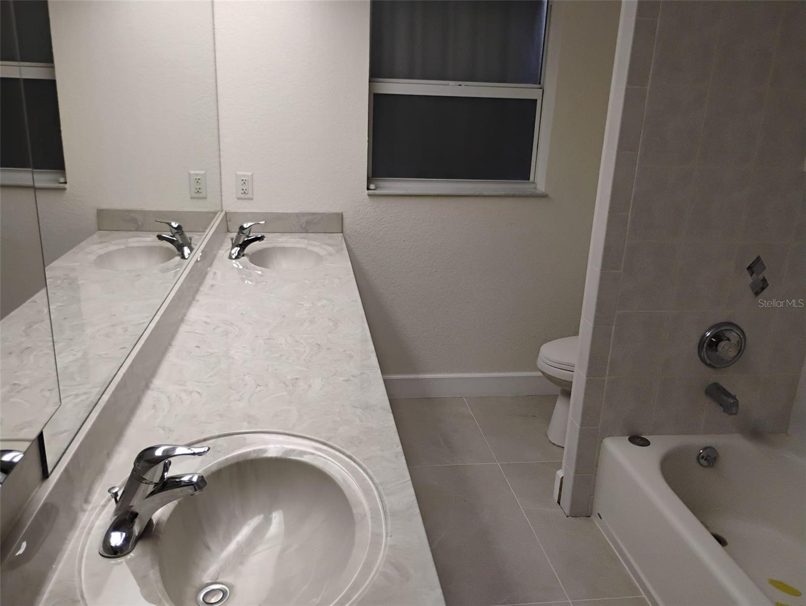 5905 Cleveland Dr Property Photo 6
