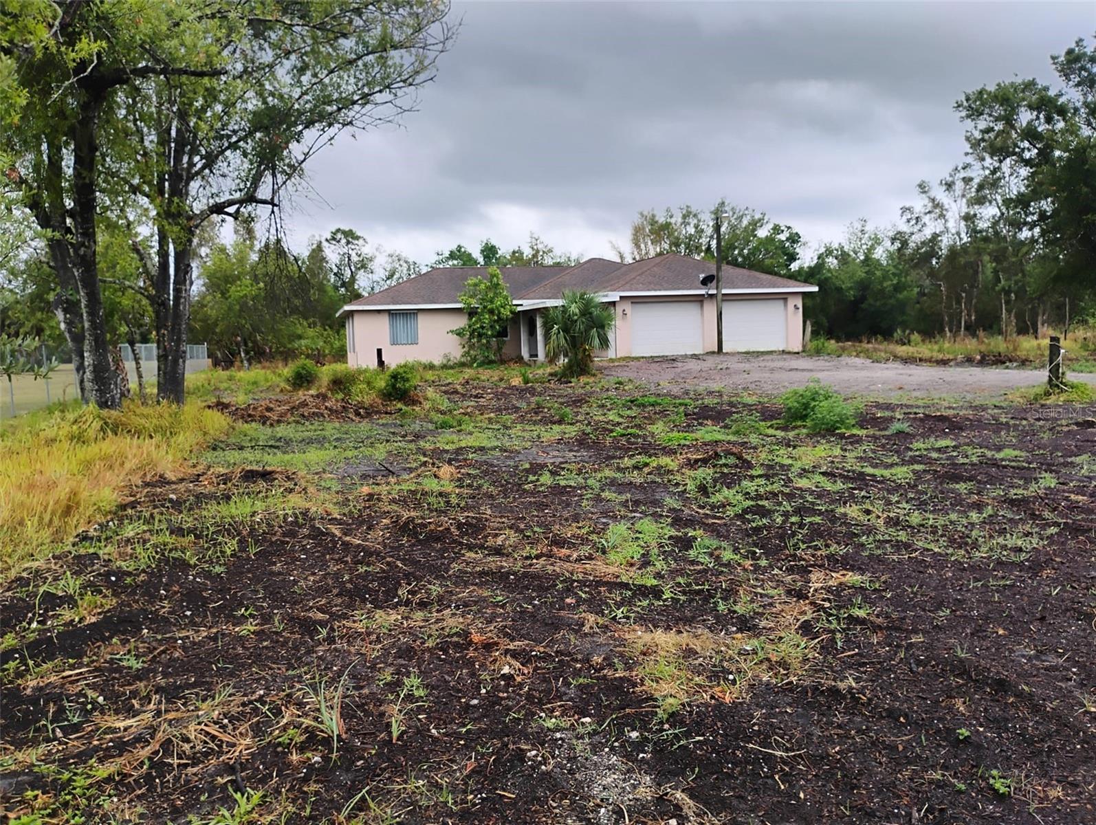 5905 Cleveland Dr Property Photo 10