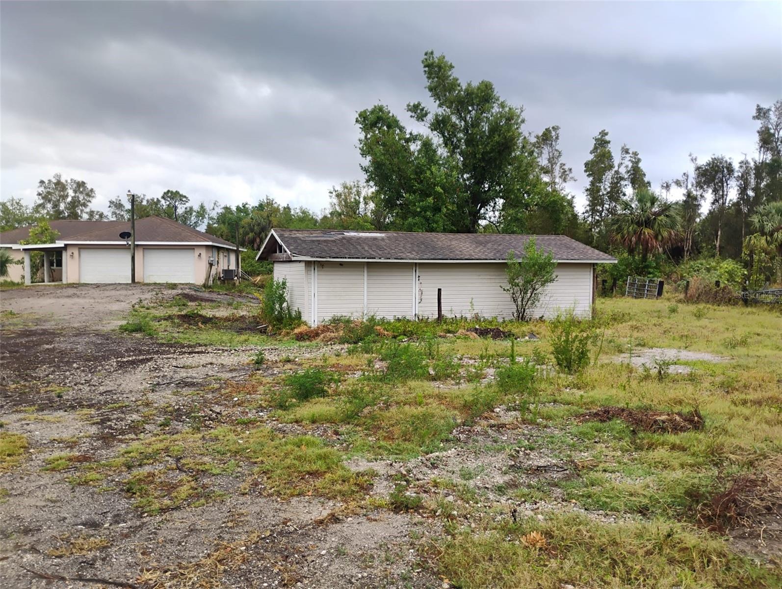 5905 Cleveland Dr Property Photo 17