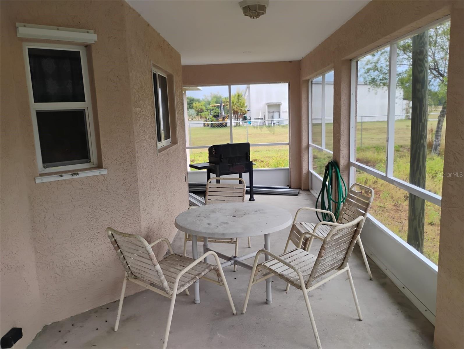 5905 Cleveland Dr Property Photo 20