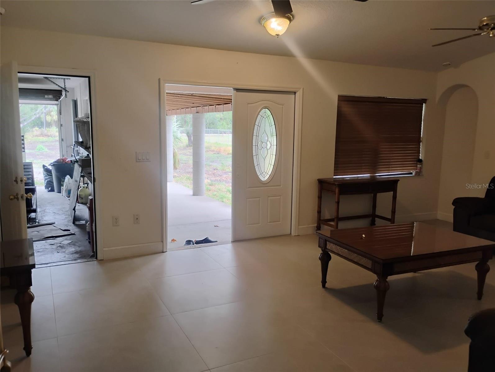 5905 Cleveland Dr Property Photo 23