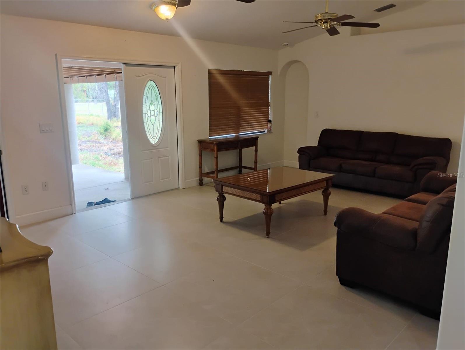 5905 Cleveland Dr Property Photo 24