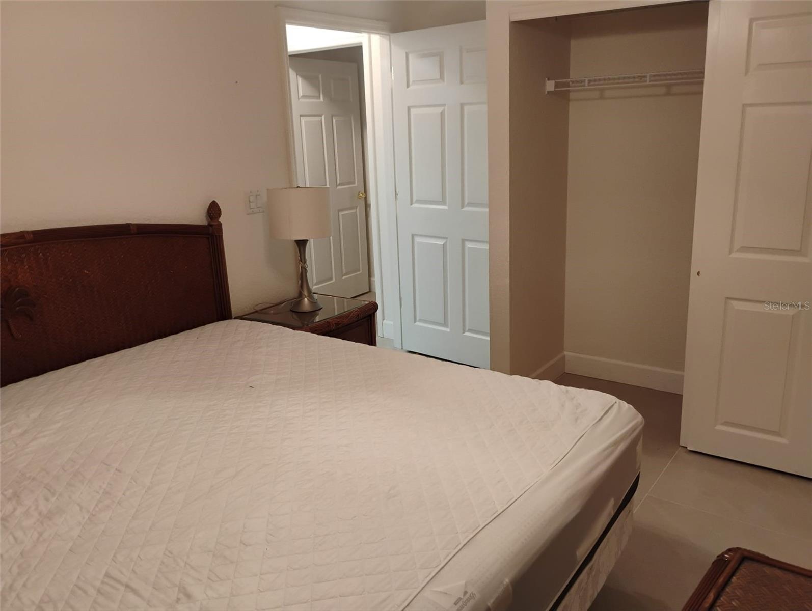 5905 Cleveland Dr Property Photo 25