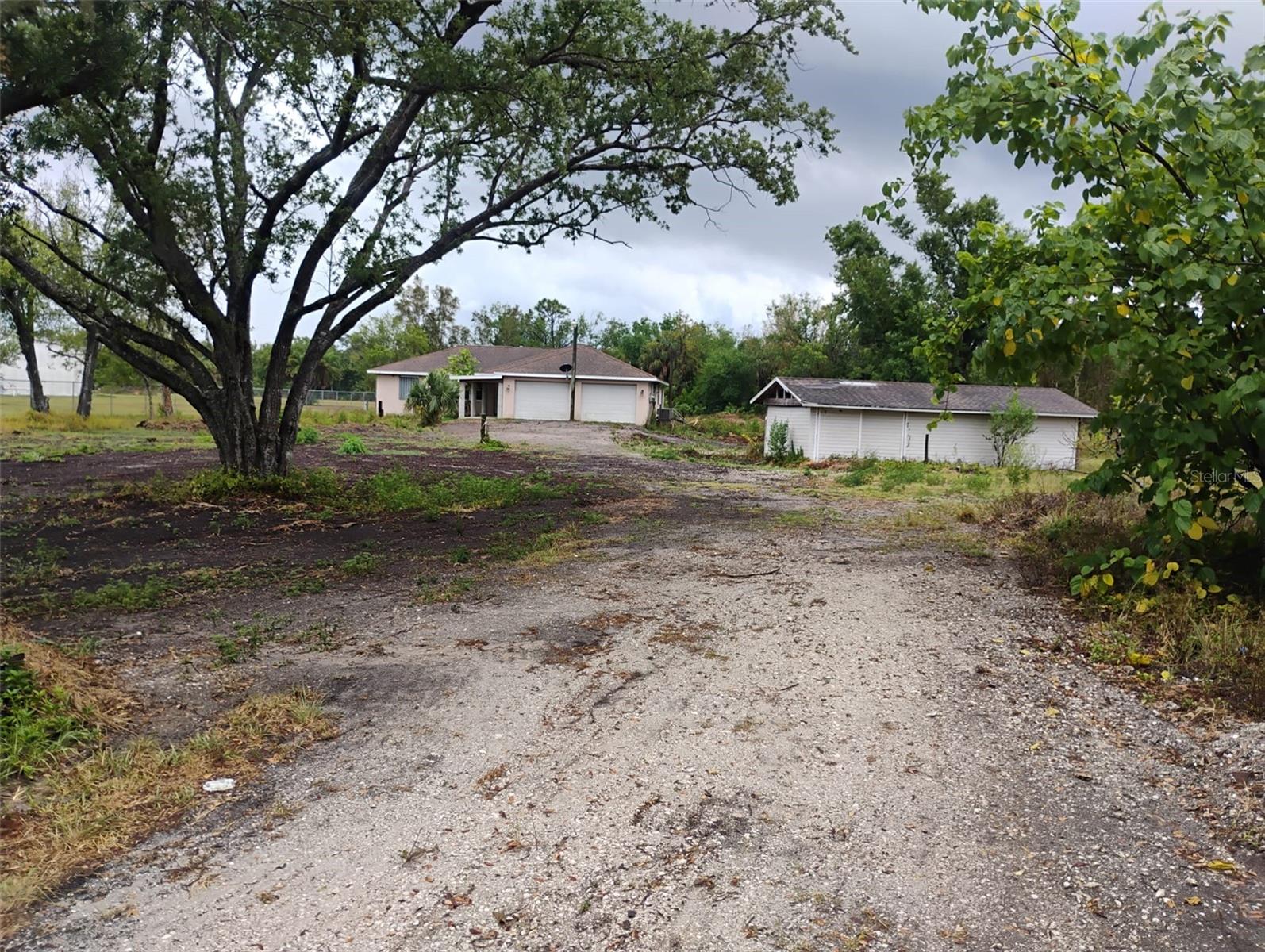 5905 Cleveland Dr Property Photo 27