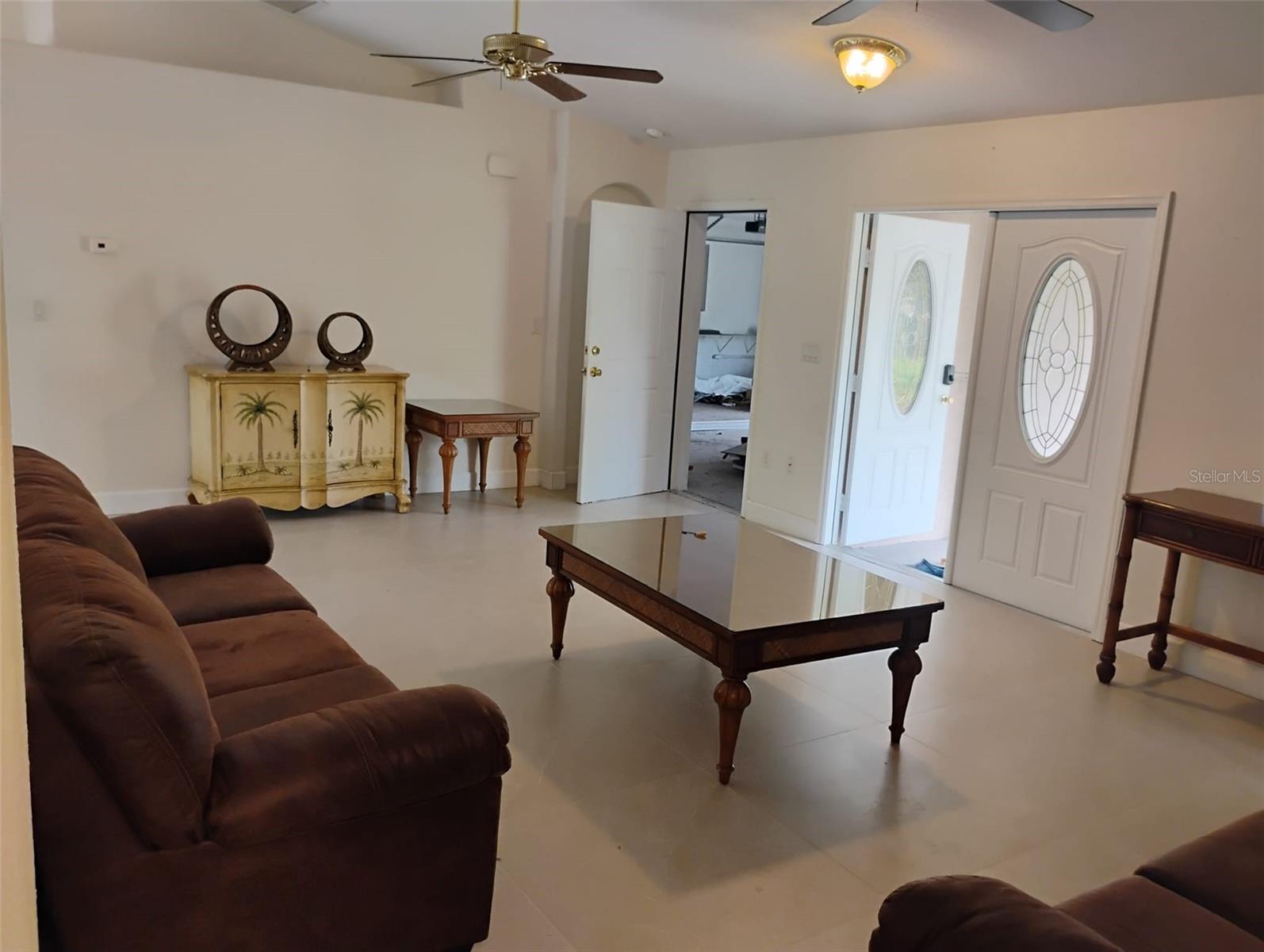5905 Cleveland Dr Property Photo 28