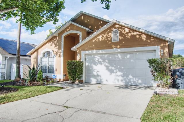 419 Buckingham Cir Property Photo 1