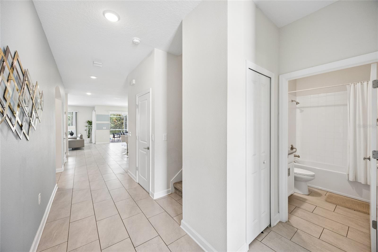 8933 Cabot Cliffs Dr Property Photo 6
