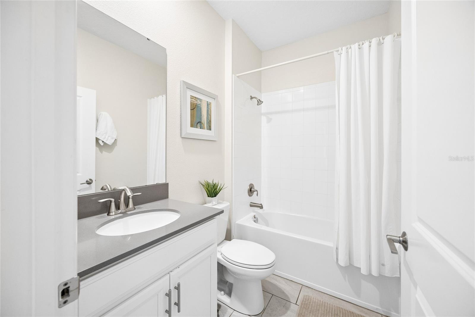 8933 Cabot Cliffs Dr Property Photo 7