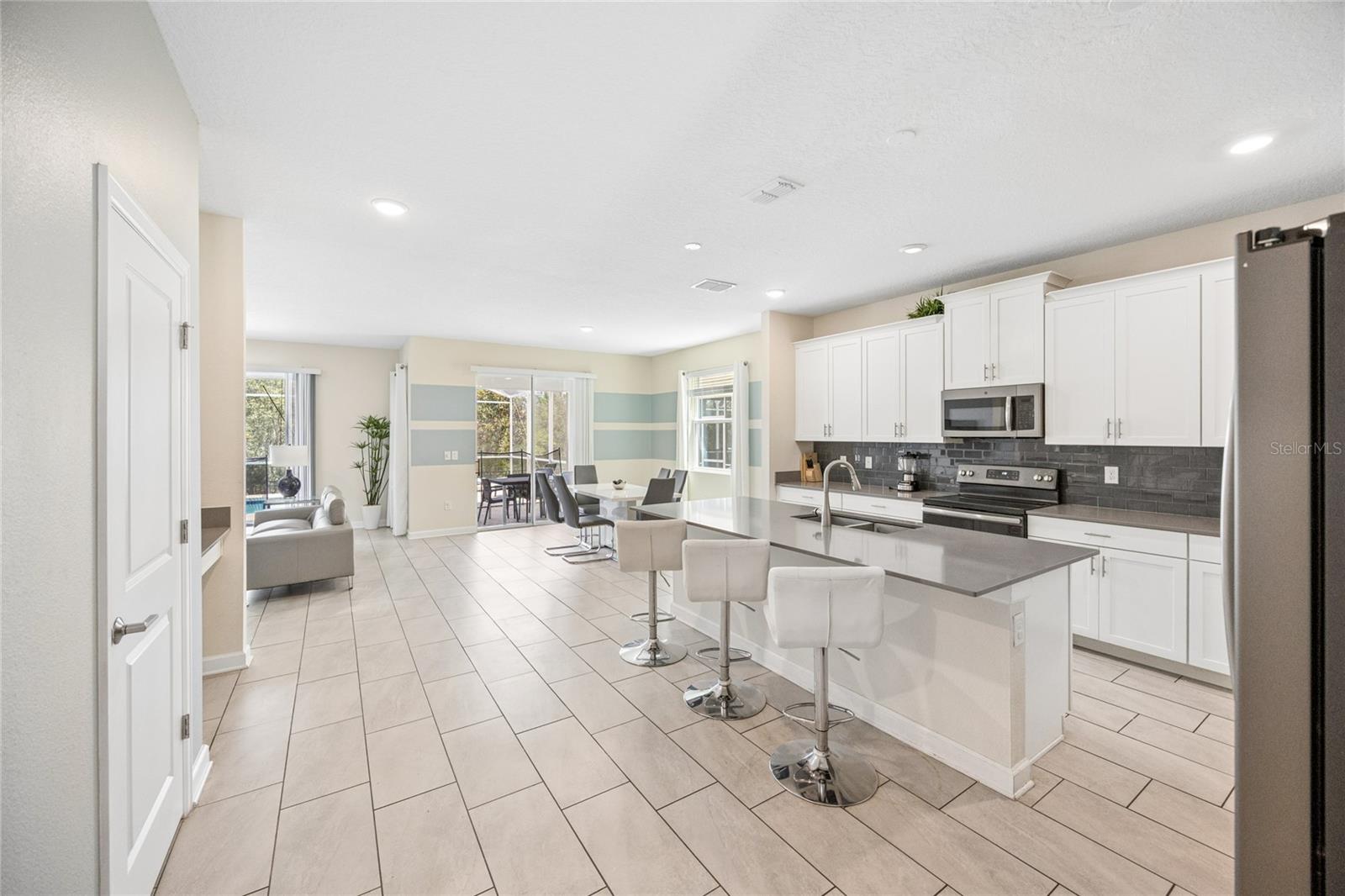 8933 Cabot Cliffs Dr Property Photo 8