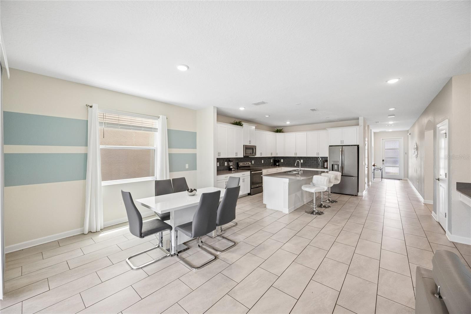 8933 Cabot Cliffs Dr Property Photo 10