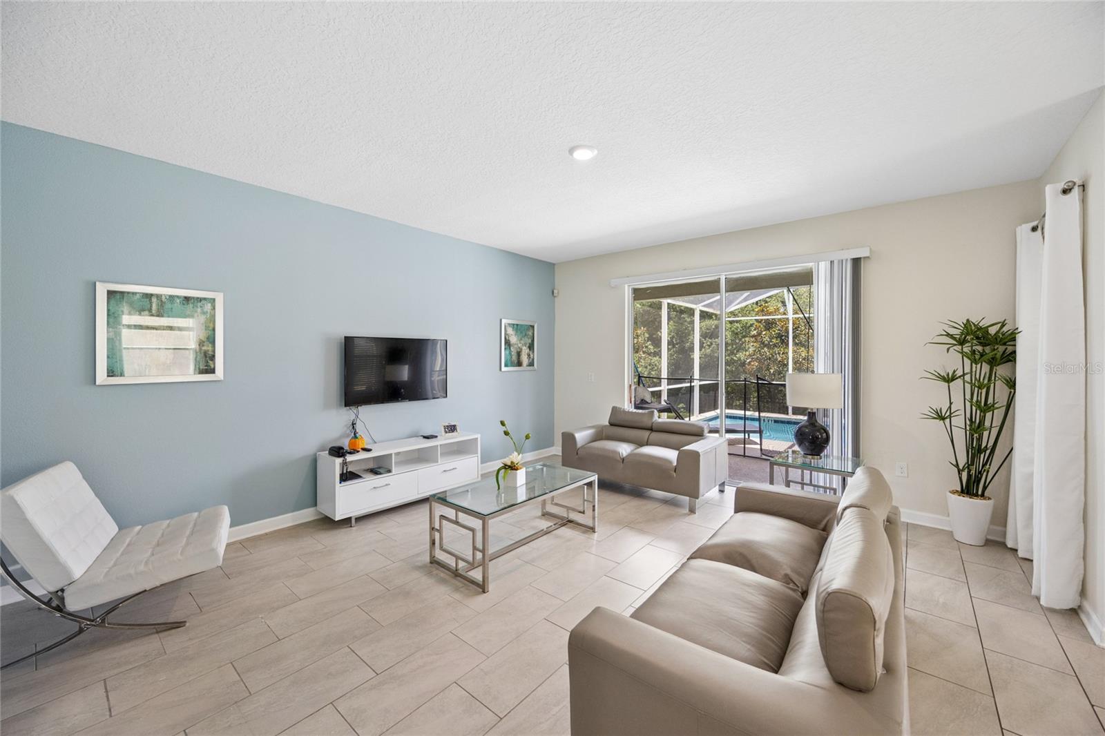 8933 Cabot Cliffs Dr Property Photo 11