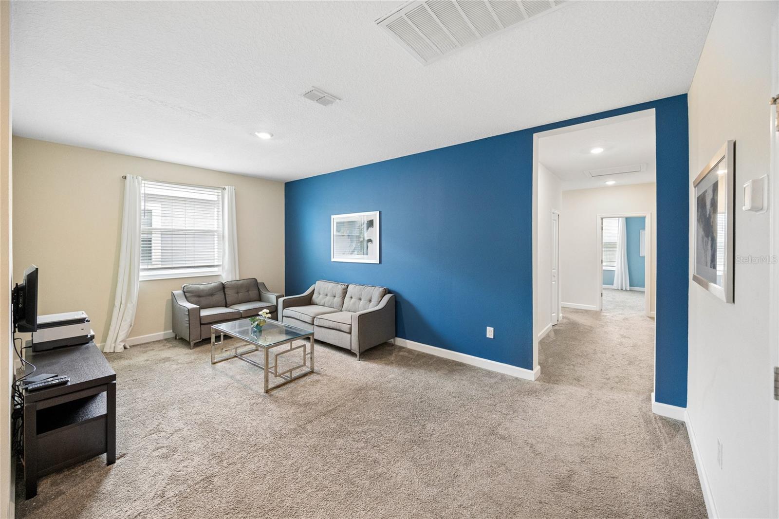 8933 Cabot Cliffs Dr Property Photo 14