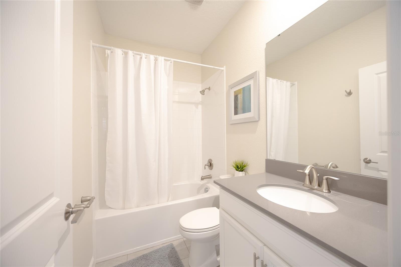 8933 Cabot Cliffs Dr Property Photo 16