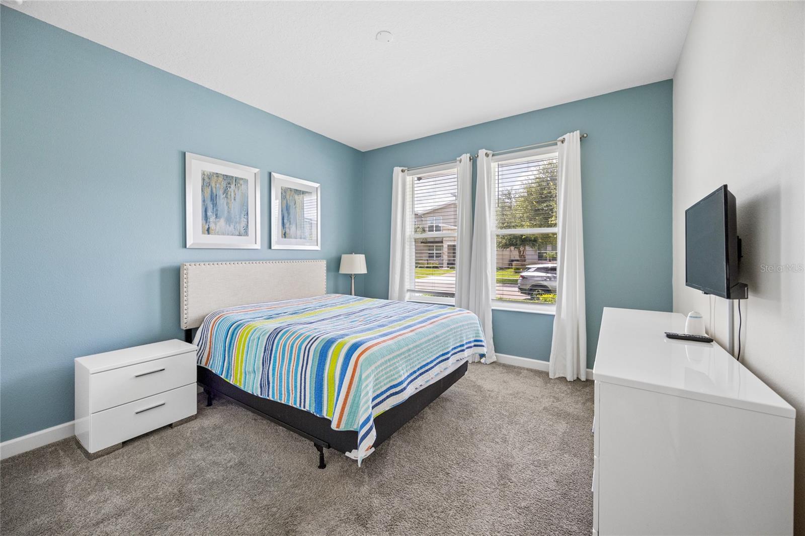 8933 Cabot Cliffs Dr Property Photo 17